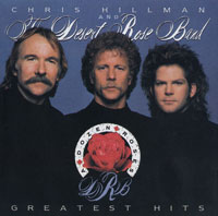 The Desert Rose Band A Dozen Roses: Greatest Hits Формат: Audio CD (Jewel Case) Дистрибьютор: Curb Records Германия Лицензионные товары Характеристики аудионосителей 1991 г Альбом: Импортное издание инфо 184k.