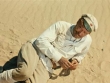 Белое солнце пустыни (Отреставрированная версия) Серия: Популярные ленты "Мосфильма" инфо 700k.