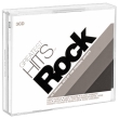 Greatest Hits Of Rock (3 CD) Формат: 3 Audio CD (Box Set) Дистрибьюторы: EMI Records Ltd , Gala Records Европейский Союз Лицензионные товары Характеристики аудионосителей 2004 г Сборник: Импортное издание инфо 3802b.
