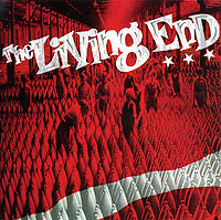 The Living End The Living End Формат: Audio CD (Jewel Case) Дистрибьюторы: Warner Music, Торговая Фирма "Никитин" Германия Лицензионные товары Характеристики аудионосителей 1999 г Альбом: Импортное издание инфо 3960b.