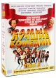 Самые лучшие комедии Том 1 (4 DVD) Формат: 4 DVD (PAL) (Коллекционное издание) (Digipak) Дистрибьютор: CP Digital Региональный код: 5 Количество слоев: DVD-9 (2 слоя) Звуковые дорожки: Русский Dolby Digital инфо 3986b.