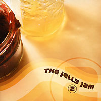 Jelly Jam The Jelly Jam 2 Формат: Audio CD (Jewel Case) Дистрибьюторы: Концерн "Группа Союз", InsideOutMusic Россия Лицензионные товары Характеристики аудионосителей 2009 г Альбом: Российское издание инфо 4450l.