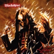 Blackshine Life Blood Формат: Audio CD (Jewel Case) Дистрибьюторы: Концерн "Группа Союз", Dockyard Россия Лицензионные товары Характеристики аудионосителей 2009 г Альбом: Российское издание инфо 5428l.