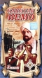 Капитан Немо 3 серии Формат: VHS Дистрибьютор: Твик-Лирек Русский Лицензионные товары Характеристики видеоносителей 1975 г , 205 мин , СССР Одесская киностудия художественных фильмов Художественный кинофильм инфо 5634l.